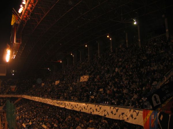la_coruna_022.jpg