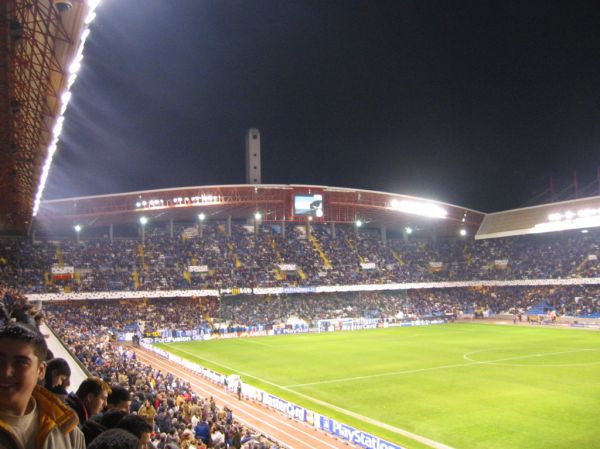 la_coruna_031.jpg