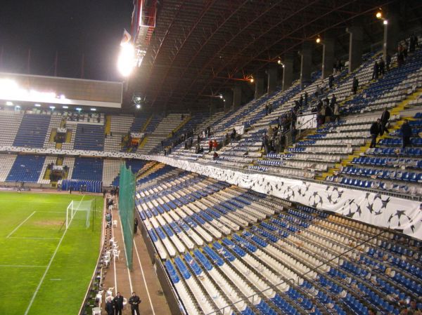 la_coruna_034.jpg