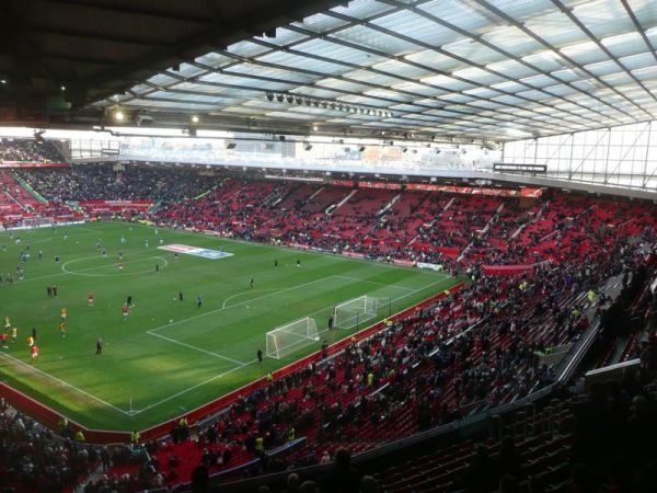 leeds11.JPG