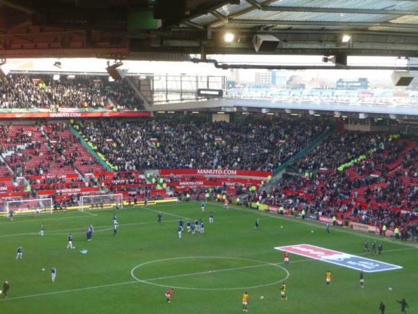 leeds14.JPG