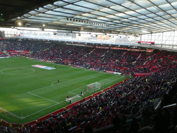 leeds15.JPG