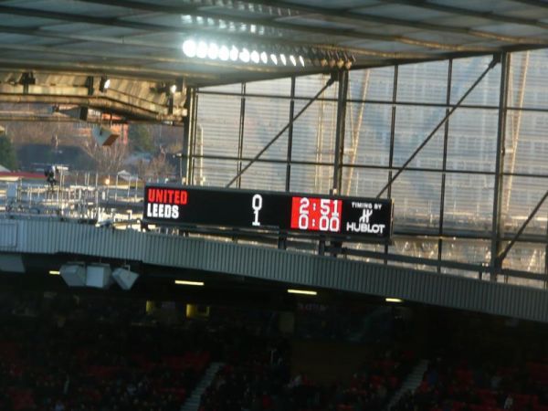 leeds29.JPG