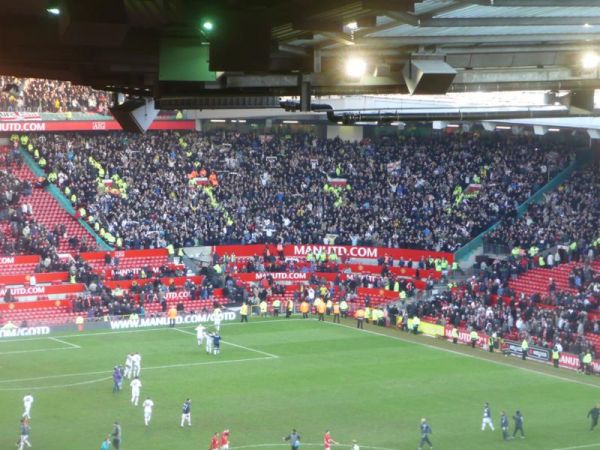 leeds31.JPG