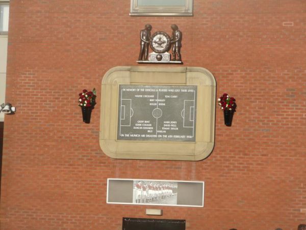 leeds4.JPG