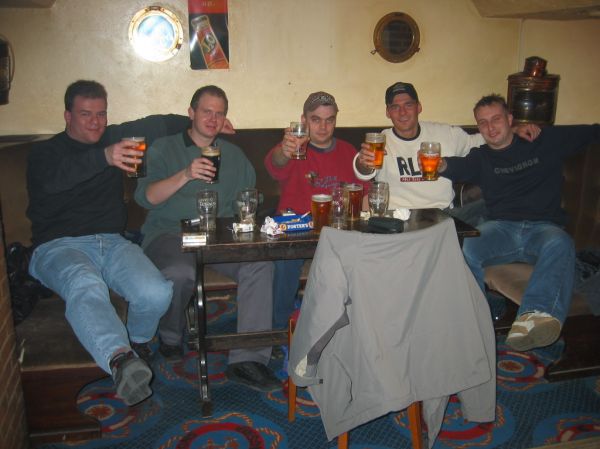 luton_006.jpg