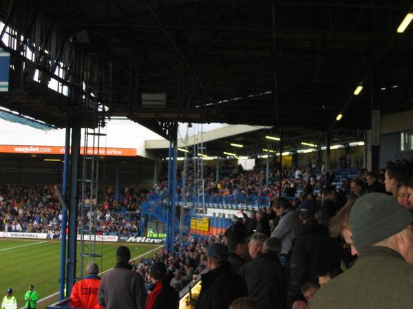 luton_009.jpg