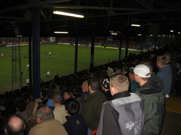 luton_014.jpg