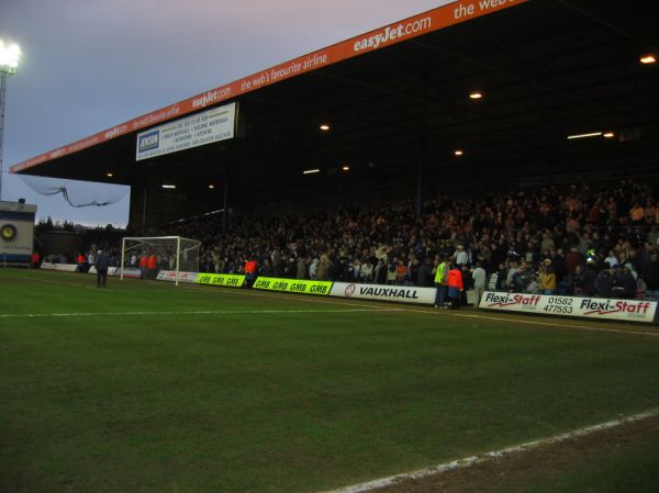 luton_015.jpg