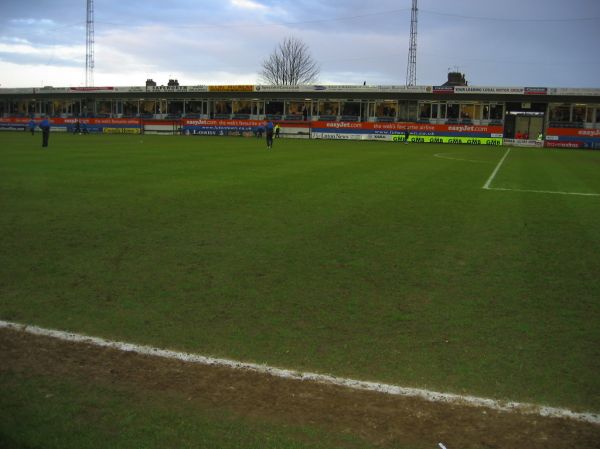luton_018.jpg