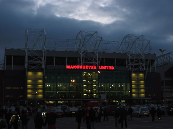 manchester_001~0.jpg