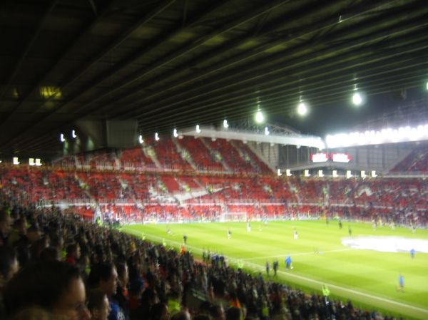 manchester_005~0.jpg