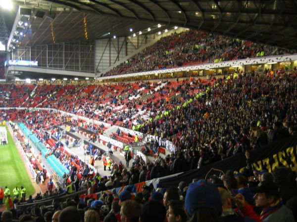 manchester_009~0.jpg