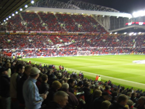 manchester_010~0.jpg