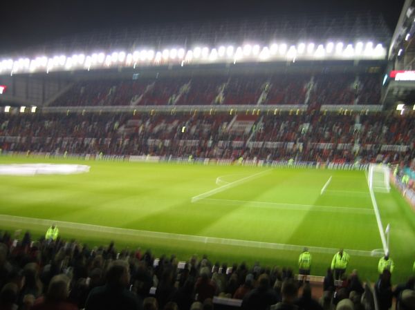 manchester_011~0.jpg
