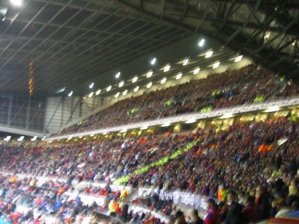 manchester_014~0.jpg