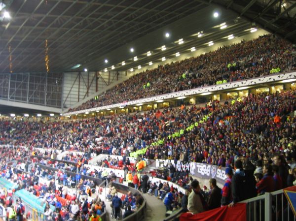 manchester_015~0.jpg