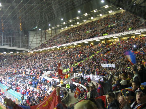 manchester_017.jpg
