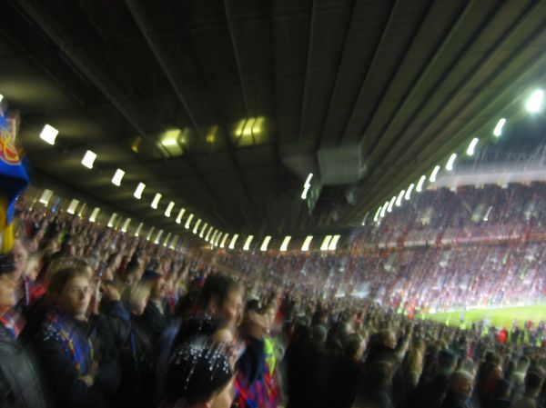 manchester_025.jpg