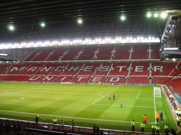 manchester_042.jpg