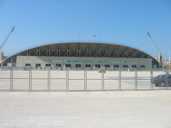 marseille_007.jpg