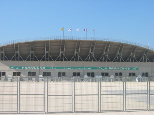 marseille_008.jpg