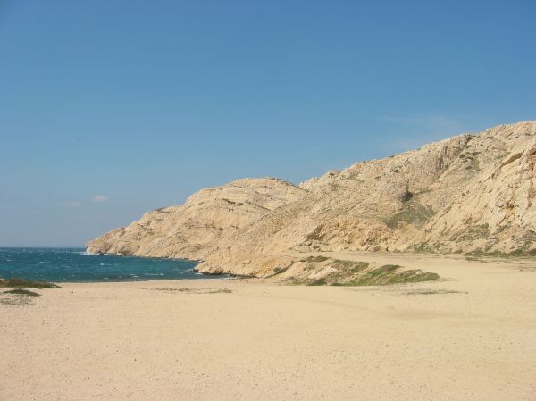 marseille_011.jpg