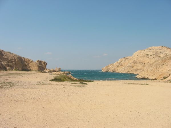 marseille_012.jpg