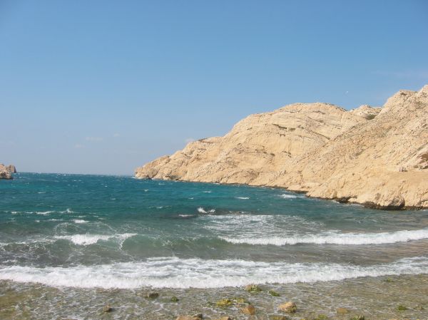 marseille_013.jpg