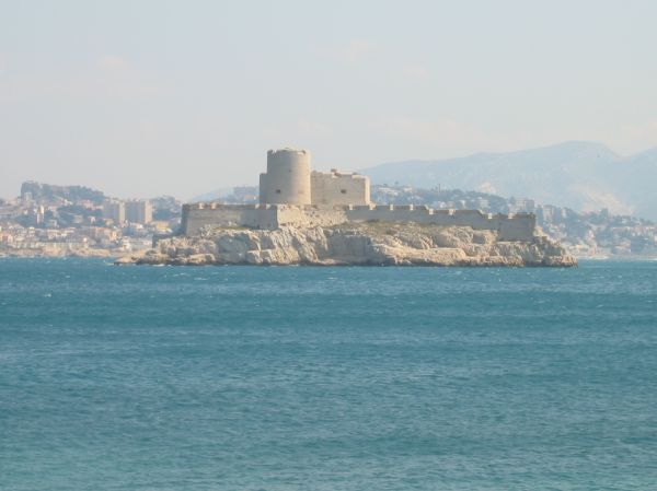 marseille_015.jpg