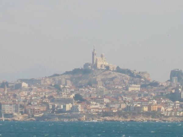 marseille_016.jpg