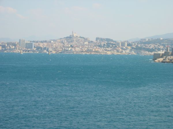 marseille_019.jpg