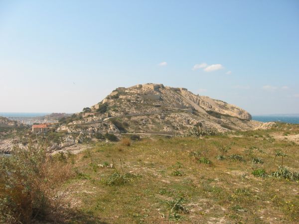 marseille_021.jpg