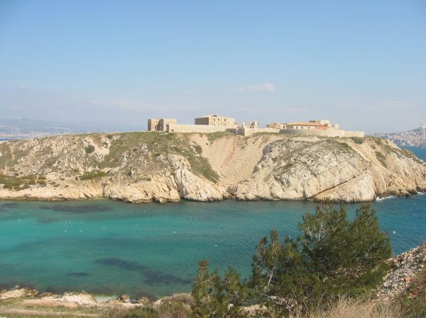 marseille_024.jpg