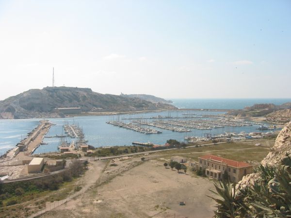 marseille_025.jpg