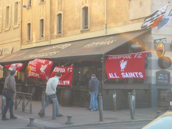 marseille_031.jpg