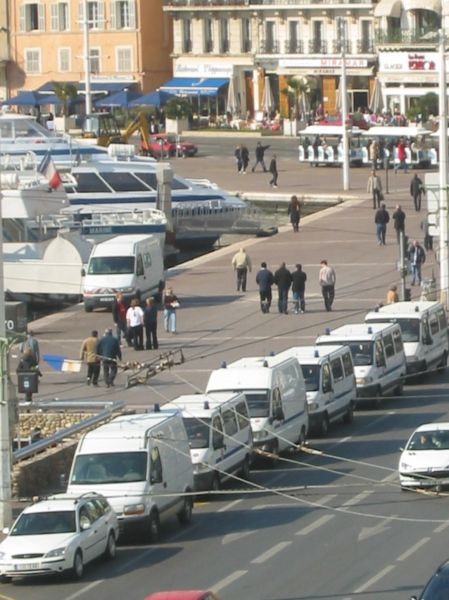 marseille_032.jpg