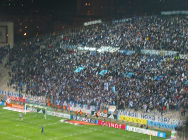 marseille_035.jpg