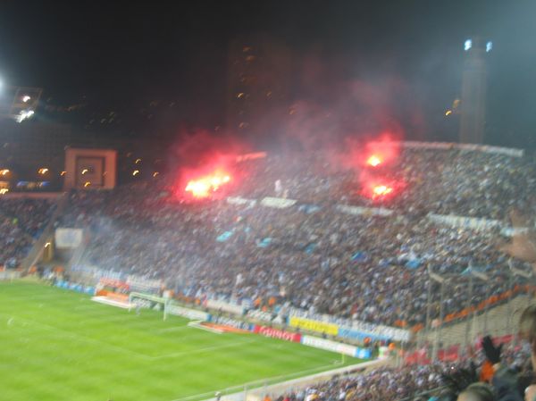 marseille_053.jpg