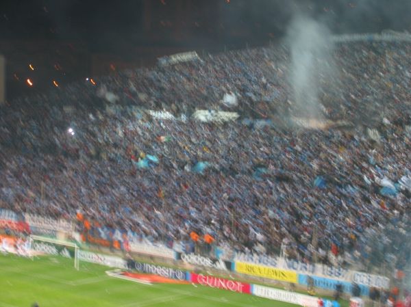 marseille_062.jpg