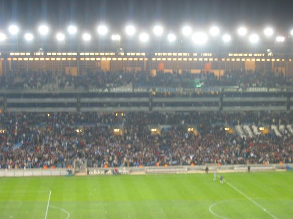 marseille_063.jpg