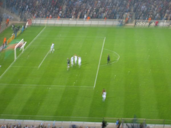 marseille_067.jpg