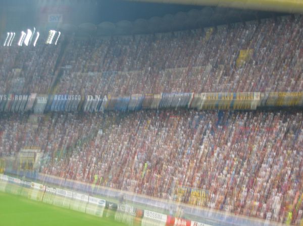 milano_001.jpg