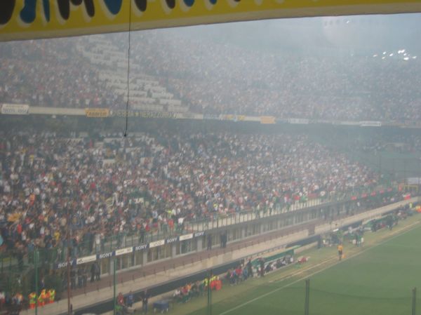 milano_008.jpg
