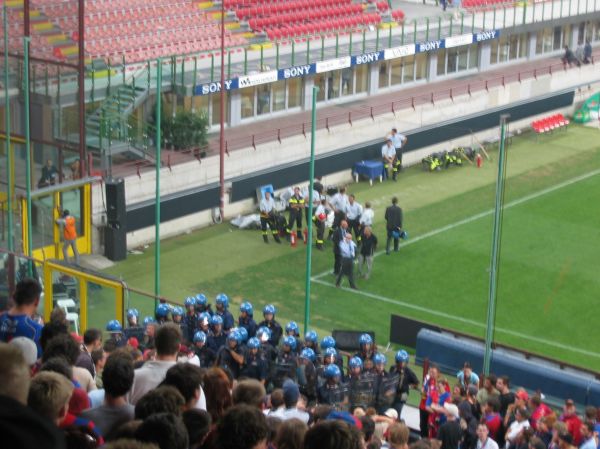 milano_014.jpg