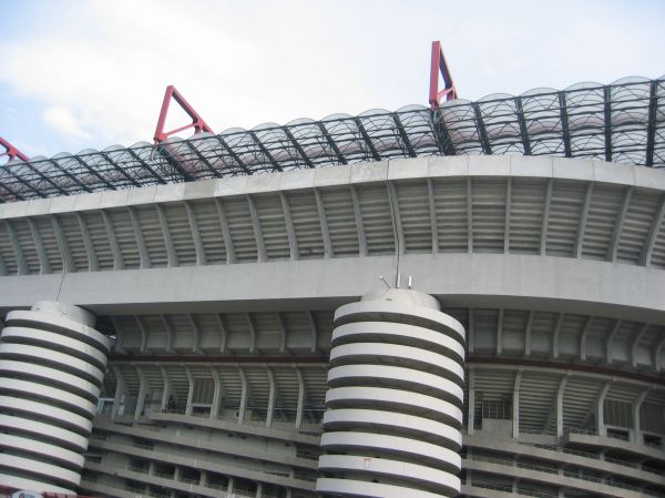 milano_016.jpg