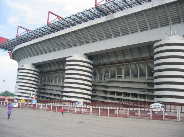 milano_017.jpg