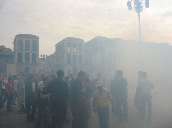 milano_021.jpg