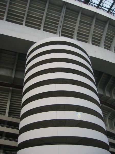milano_029.jpg