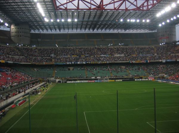 milano_030.jpg
